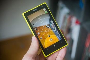 Nokia Lumia 1020 (18).jpg